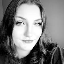 Abigail Rose Patton (@abigail_rose_patton) • Instagram photos and videos