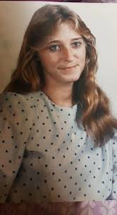 This is the last you will see me post about this. The woman you see here is  Brenda Lee Alexander Edmondson. Many of you