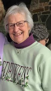 Rita T. (Horn) Young Obituary 2023