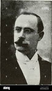 17 june 1935 hi-res stock photography and images