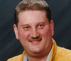 Search Results for “-j4n3kl.html”