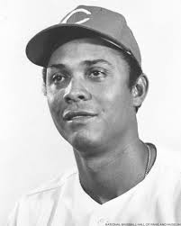 National Baseball Hall of Fame and Museum