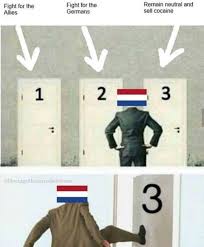 It Ain T Much But It S Honest Work Historymemes
