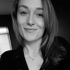 Sarah Solberg (srhsolberg)