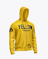Download 50 Excellent Design For Hoodie Mockup Free Download Tinamaze Com