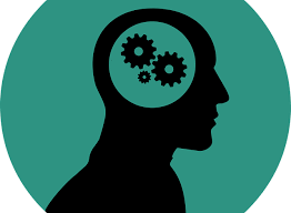 Check spelling or type a new query. Ù…Ø§ Ù‡ÙŠ Ø§Ø³ØªØ±Ø§ØªÙŠØ¬ÙŠØ§Øª Ø§Ù„ØªÙÙƒÙŠØ± Ø§Ù„Ù†Ø§Ù‚Ø¯ ÙÙŠ Ø¹Ù…Ù„ÙŠØ© Ø§Ù„ØªØ¹Ù„ÙŠÙ… E3arabi Ø¥ÙŠ Ø¹Ø±Ø¨ÙŠ