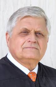 David McGee "Mac" Glover Obituary