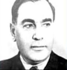 Aziz Aliyev