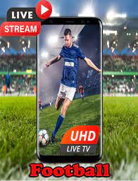 Also check bel vs por euro 2020 football match start timing, bel vs por euro 2020 match schedule, bel vs por euro 2020 injury updates. Live Football Tv Euro Free For Android Apk Download