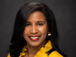 Texas A&M University Archives