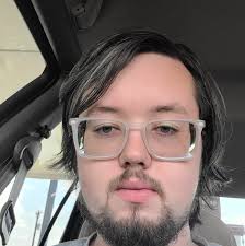 Where to find a shop to install ep3 drivetrain in an em2 coupe?