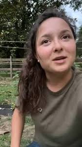 What causes a "write error"