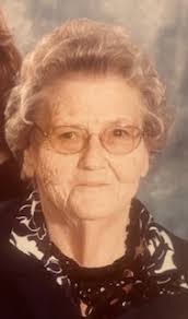 Obituary for Livingston Funeral Home