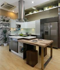 my favourite brands: kitchen brands in