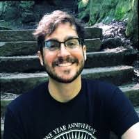 100+ "Anthony Mead" profiles