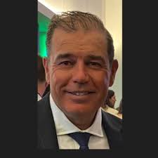 An honour of a lifetime! So proud of my son in achieving so many things in… 