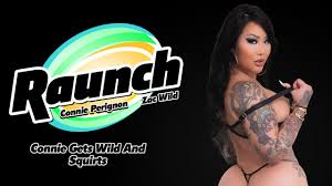 SSNI 516 - Mikami Yua's intimate 48-hour journey revealed in uncensored JAV HD