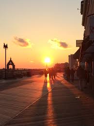 Use them in commercial designs under lifetime, perpetual & worldwide rights. Summer Days In Atlantic City Nikki Marie