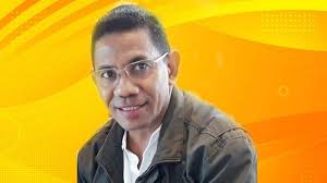 Bacaan dan renungan senin 05 april 2021. Renungan Harian Katolik Sabtu 5 Juni 2021 Janda Pos Kupang