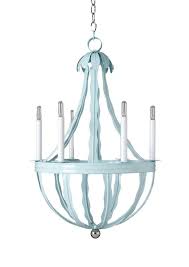 Pin On Lighting Love