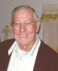 Tracy Skeen's Instagram, Twitter & Facebook