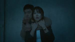 Viewing of this content for english language audiences is supported. Lawless Lawyer Episode 4 Rakuten Viki