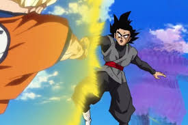 Check spelling or type a new query. Dragon Ball Super 50 Critical