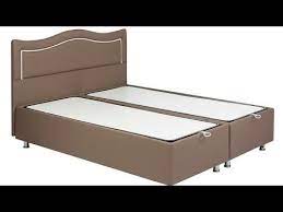 İkinci el çift kişilik baza modelleri en uygun fiyatlar ve indirim fırsatıyla dekopasaj'da! Koctas Baza Modelleri Ve Fiyatlari Youtube