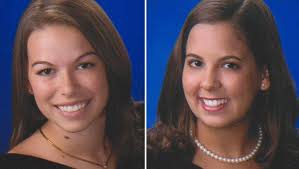 Lakeland Christian Academy