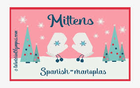 That's how i learn and grow as a creater. Hello Everyone And Happy Friday We Hope That You Re Saint Nicholas Day Free Transparent Png Download Pngkey