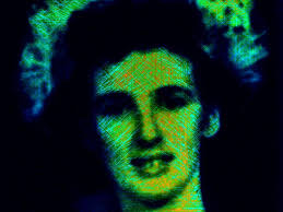 Catherine ODELL Obituary (2015)