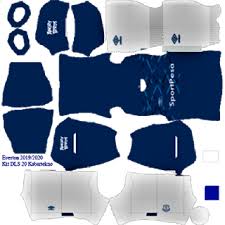 You can also represent the peoples club in an away kit or third kit in the team's current. Everton Kit Dream League Soccer 2020 Kabartekno Online Everton League Soccer