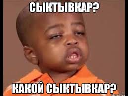 александр рыбак я не верю в чудеса скачать клип Https Xn 80adh8aedqi8b8f Xn P1ai D0 Bf D1 80 D0 Be D0 B8 D0 B7 D0 B2 D0 B5 D0 B4 D0 B5 D0 Bd D0 B8 D0 B5 D0 Ba D1 82 D0 Be D1 82 D0 B0 D0 Bc D0 Bc D0 B0 D0 Ba D0 B8 D0 B0 D0 B2 D1 8d D0 Bb D0 Bb D0 B8 D0 B0 D1 8f D0 Bd D0 B5 D0 B2 D0 B5 D1 80 D1 8e D0 B2 D0 Bb D1 8e D0 B1 D0 Be D0 B2 D1 8c D0 B2 D0 B8 D0 B4 D0 B5 D0 Bb D1 82 D0 Be D0 Bb D1 8c D0 Ba D0 Be D1 84 D0 B8 D0 Bb D1 8c D0 Bc D0 B0 D1 85 D1 8f D0 Bd D0 B5 D1 80 D0 Be D0 Bc D0 B0 D0 Bd D1 82 D0 B8 D0 Ba D0 B8 D0 Bd D0 B8 D0 Ba D0 Be D0 B3 D0 B4 D0 B0 D0 B8 D0 Bc D0 Bd D0 B5 D0 B1 D1 8b D0 Bb