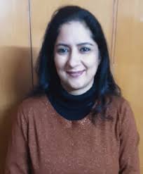 FLIGHT 2023 (updated)