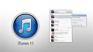 How To Use Itunes 11 S New Features And Bring Back The Old Itunes Look Photo Itunes Via Lifehacker Itunes Itunes Playlist Wireless Sport Earbuds