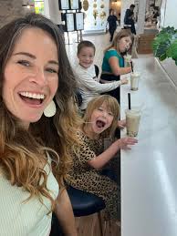 Wow! What a great space this is! Feeling so grateful to have found it! Also  hi, I'm Lane! I'm planning to move to Wilmington area in the next couple of  months and