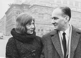 Jun 11, 2021 · zdenka študentová (1943) lipník nad bečvou anna vybíralová (1934), radslavice miroslav valenta (1959), skoky martin gaďurek (1967), hranice jaroslaw antoni picheta (1956), ústí martin koutský (1977), kravaře u české lípy ludvík bartoň (1946), hranice. Zdenka Prochazkova Dotocila Lidu Baarovou A Vyrazi Do Nepalu Novinky Cz