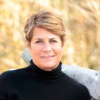 Debbie Klein Email & Phone Number