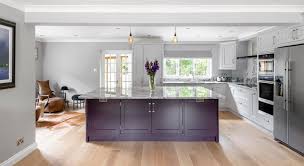 High cabinets are 200/220/140 cm. Bath Life Kitchens 2020