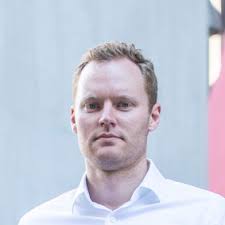 Harbour view home sold at a profit of over $20 million