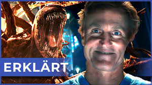 (for latest update) instagram : Venom 2 Trailer Analyse Erster Blick Auf Carnage Und Shriek Neue Gegner Fur Venom Youtube