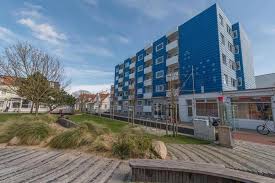 Freuen sie sich auf kostenfreies wlan und gartenblick. Haus Iderhoff Wohnung 5 Norderney Aktualisierte Preise Fur 2021