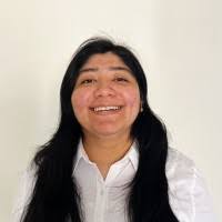 11700+ "Danitza" profiles