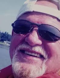 Louie "Alan" Epps Obituary (2024)