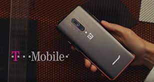 Restore oneplus 7/7t/7t pro to stock via. T Mobile Oneplus 7t Pro Mclaren Edition Bootloader Unlock Token Not Working Users Awaiting A Fix Piunikaweb