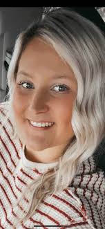 Wishing Happy Birthday to Emma