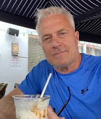 Would love some advice. I started canning one year ago with great success  and I am enjoying it immensely. I have been following every guideline but I  am ready to venture out