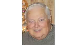 William Drury Obituary (1938