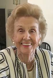 Marguerite Katherine Kaiser