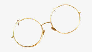 Vintage Aesthetic Tumblr Glasses Aesthetic Glasses Transparent Background 620x388 Png Download Pngkit